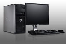 廣州建河專業(yè)電腦出租 低租金、免押金，高效助力您的計算機需求