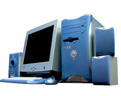 電腦寒促創(chuàng)新招 沐澤推出零距離遠程維修服務