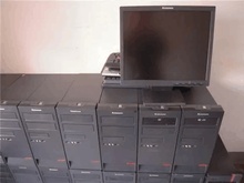 高價回收電腦，專業(yè)計算機服務解讀