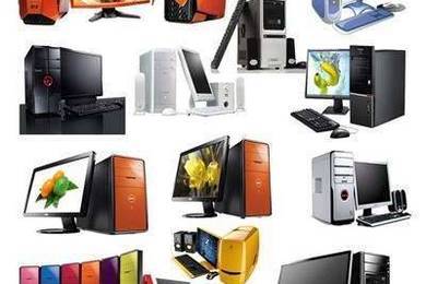嘉定外岡專業(yè)上門(mén)回收 電腦主機(jī)、手機(jī)、平板、筆記本一站式解決方案