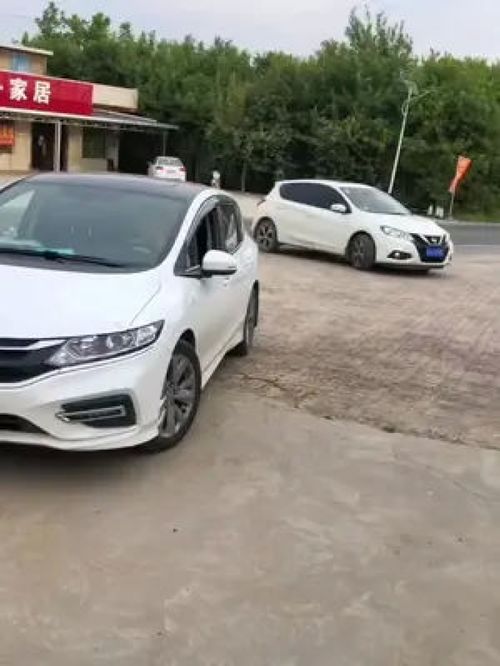 段哥講車 專業寄賣一條龍服務，讓您萬無一失的賣車新體驗